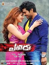 Yevadu
